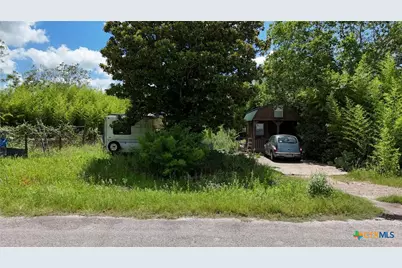 340 Cypress Valley Road, Cuero, TX 77954 - Photo 4