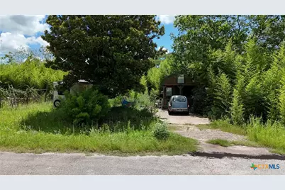 340 Cypress Valley Road, Cuero, TX 77954 - Photo 26