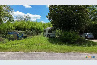 340 Cypress Valley Road, Cuero, TX 77954 - Photo 8