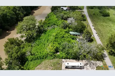 340 Cypress Valley Road, Cuero, TX 77954 - Photo 34