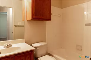 6412 Temora Loop, Killeen, TX 76549 - Photo 14