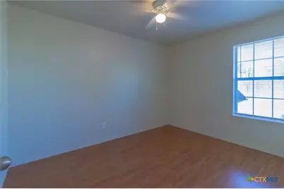 6412 Temora Loop #A, Killeen, TX 76549 - Photo 16