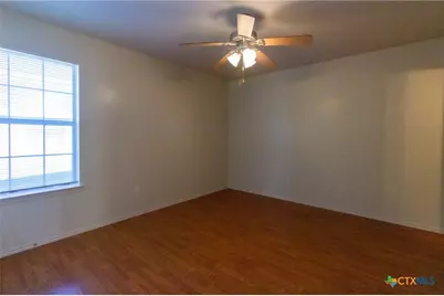 6412 Temora Loop #A, Killeen, TX 76549 - Photo 18