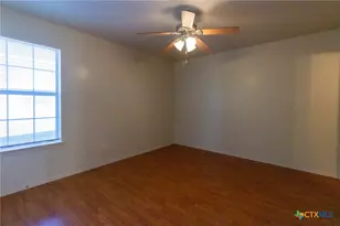 6412 Temora Loop, Killeen, TX 76549 - Photo 18