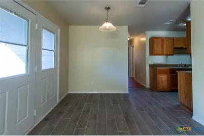 6412 Temora Loop #A, Killeen, TX 76549 - Photo 8