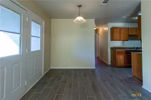 6412 Temora Loop, Killeen, TX 76549 - Photo 8