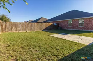 6412 Temora Loop, Killeen, TX 76549 - Photo 22
