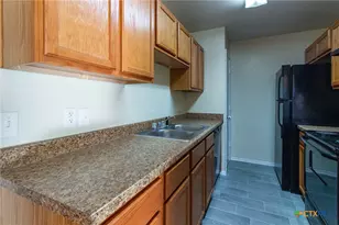 6412 Temora Loop, Killeen, TX 76549 - Photo 10