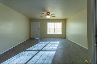 6412 Temora Loop #A, Killeen, TX 76549 - Photo 6