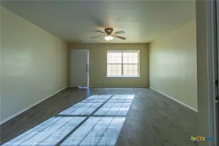 6412 Temora Loop, Killeen, TX 76549 - Photo 6