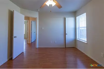 6412 Temora Loop #A, Killeen, TX 76549 - Photo 20