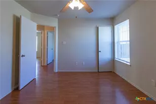 6412 Temora Loop, Killeen, TX 76549 - Photo 20