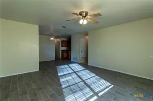 6412 Temora Loop, Killeen, TX 76549 - Photo 4