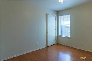 6412 Temora Loop, Killeen, TX 76549 - Photo 12