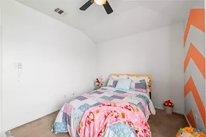 4706 Honeystreet Bridge Lane, Killeen, TX 76549 - Photo 20