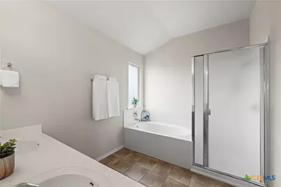 4706 Honeystreet Bridge Lane, Killeen, TX 76549 - Photo 18
