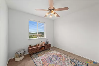 4706 Honeystreet Bridge Lane, Killeen, TX 76549 - Photo 24