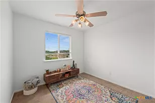 4706 Honeystreet Bridge Ln, Killeen, TX 76549 - Photo 24