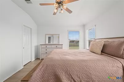4706 Honeystreet Bridge Lane, Killeen, TX 76549 - Photo 16