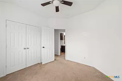 4706 Honeystreet Bridge Lane, Killeen, TX 76549 - Photo 26