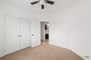 4706 Honeystreet Bridge Ln, Killeen, TX 76549 - Photo 26