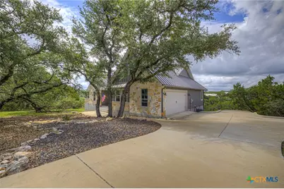 562 Toye Boulevard, Canyon Lake, TX 78133 - Photo 32