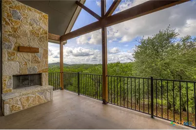 562 Toye Boulevard, Canyon Lake, TX 78133 - Photo 34
