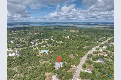 562 Toye Boulevard, Canyon Lake, TX 78133 - Photo 42