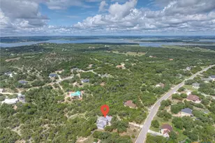 562 Toye Blvd, Canyon Lake, TX 78133 - Photo 42