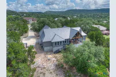 562 Toye Boulevard, Canyon Lake, TX 78133 - Photo 46