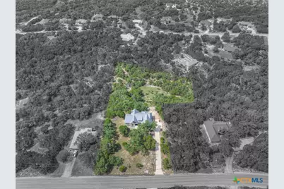 562 Toye Boulevard, Canyon Lake, TX 78133 - Photo 38