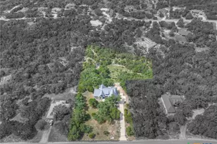 562 Toye Blvd, Canyon Lake, TX 78133 - Photo 38