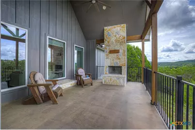 562 Toye Boulevard, Canyon Lake, TX 78133 - Photo 32