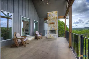 562 Toye Blvd, Canyon Lake, TX 78133 - Photo 32
