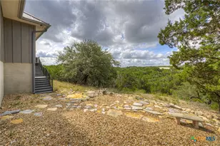 562 Toye Blvd, Canyon Lake, TX 78133 - Photo 36