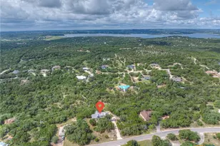 562 Toye Blvd, Canyon Lake, TX 78133 - Photo 40