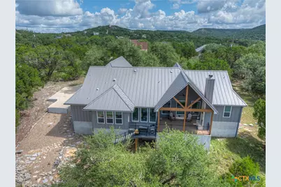 562 Toye Boulevard, Canyon Lake, TX 78133 - Photo 46