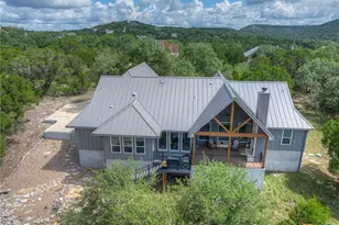 562 Toye Blvd, Canyon Lake, TX 78133 - Photo 46