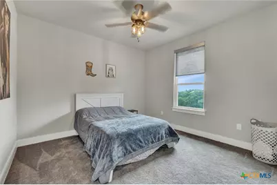 562 Toye Boulevard, Canyon Lake, TX 78133 - Photo 24