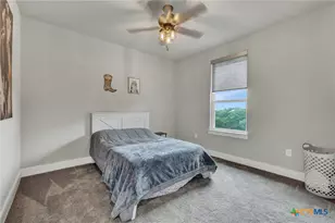 562 Toye Blvd, Canyon Lake, TX 78133 - Photo 24