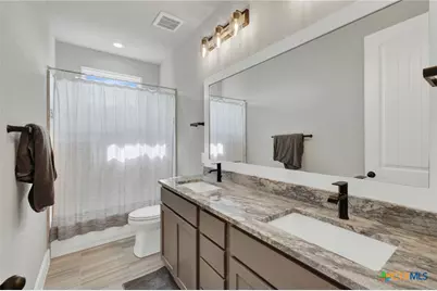 562 Toye Boulevard, Canyon Lake, TX 78133 - Photo 26