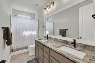 562 Toye Blvd, Canyon Lake, TX 78133 - Photo 26