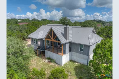 562 Toye Boulevard, Canyon Lake, TX 78133 - Photo 48