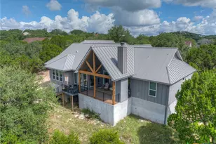 562 Toye Blvd, Canyon Lake, TX 78133 - Photo 48