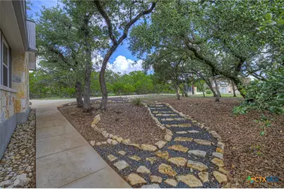 562 Toye Boulevard, Canyon Lake, TX 78133 - Photo 6
