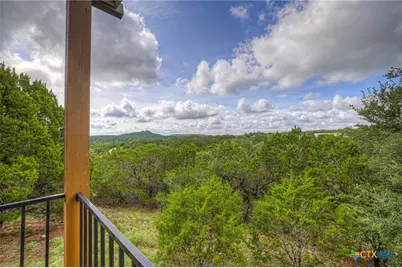 562 Toye Boulevard, Canyon Lake, TX 78133 - Photo 34