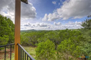 562 Toye Blvd, Canyon Lake, TX 78133 - Photo 34
