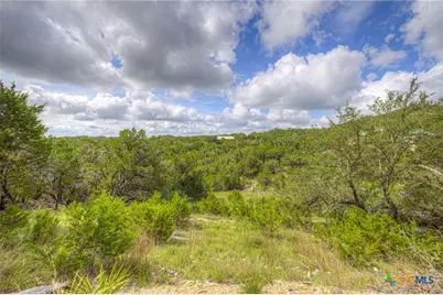 562 Toye Boulevard, Canyon Lake, TX 78133 - Photo 38
