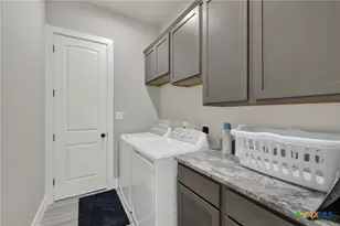 562 Toye Blvd, Canyon Lake, TX 78133 - Photo 30