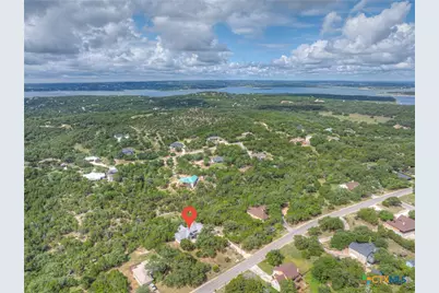 562 Toye Boulevard, Canyon Lake, TX 78133 - Photo 42